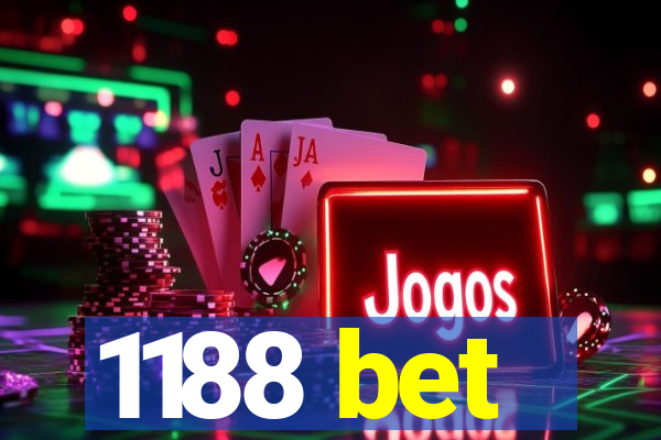 1188 bet